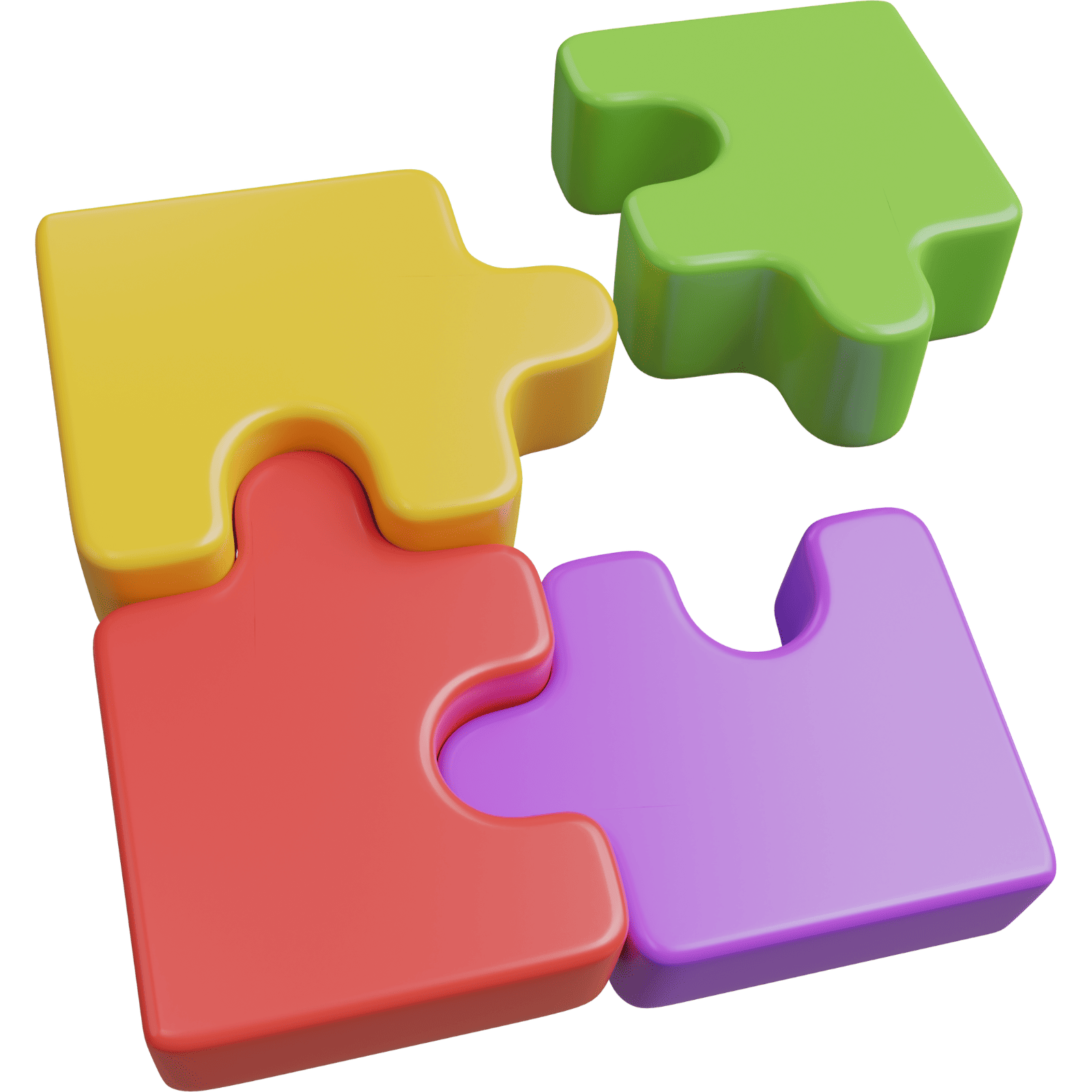 Cursos Interativos